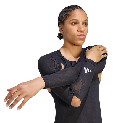 Bolero Adidas Femme Shrug Pro