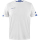 T-SHIRT BABOLAT PLAY CREW NECK