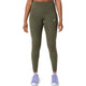 COLLANT ASICS FEMME CORE TIGHT