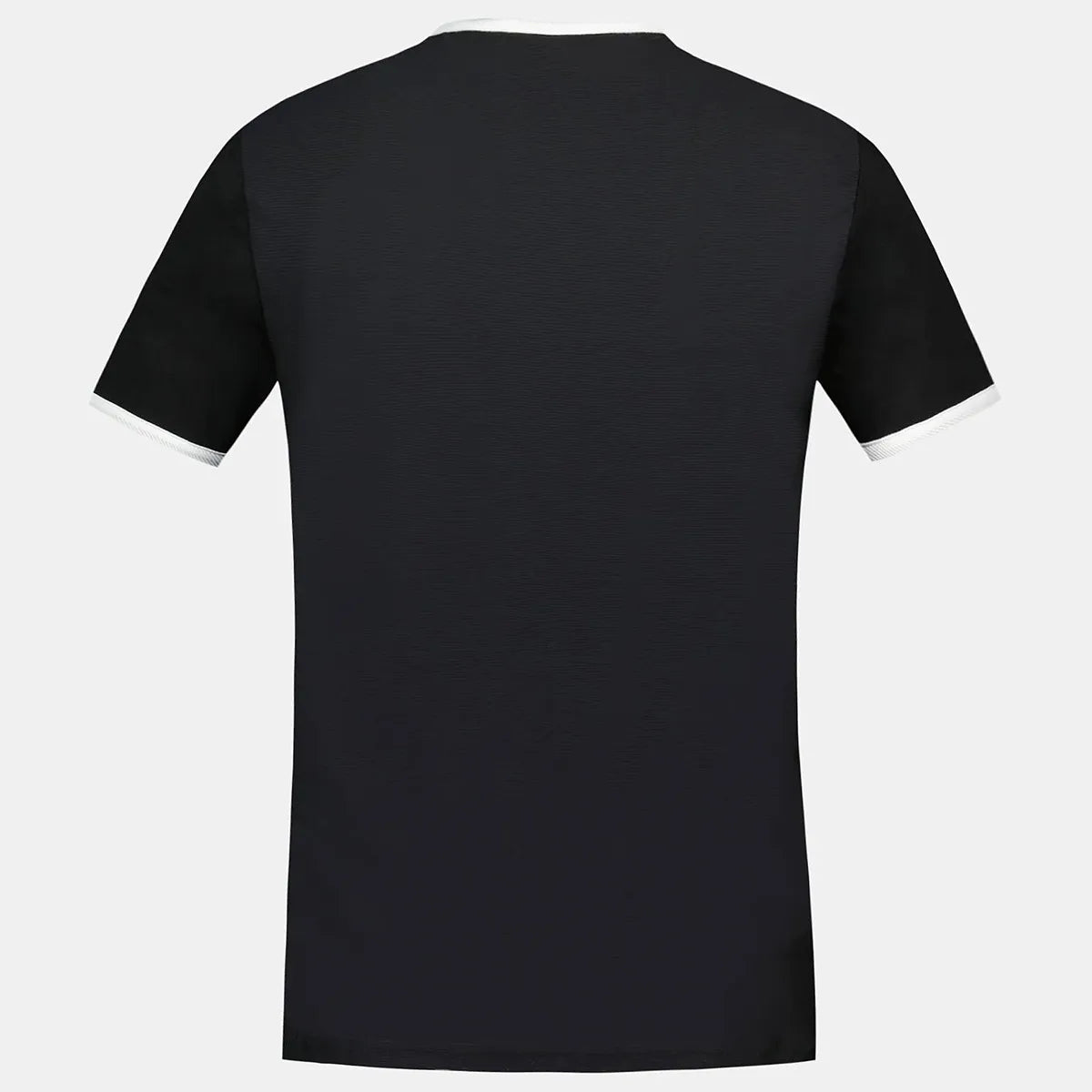 T-SHIRT LE COQ SPORTIF PADEL