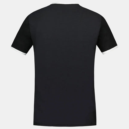 T-SHIRT LE COQ SPORTIF PADEL