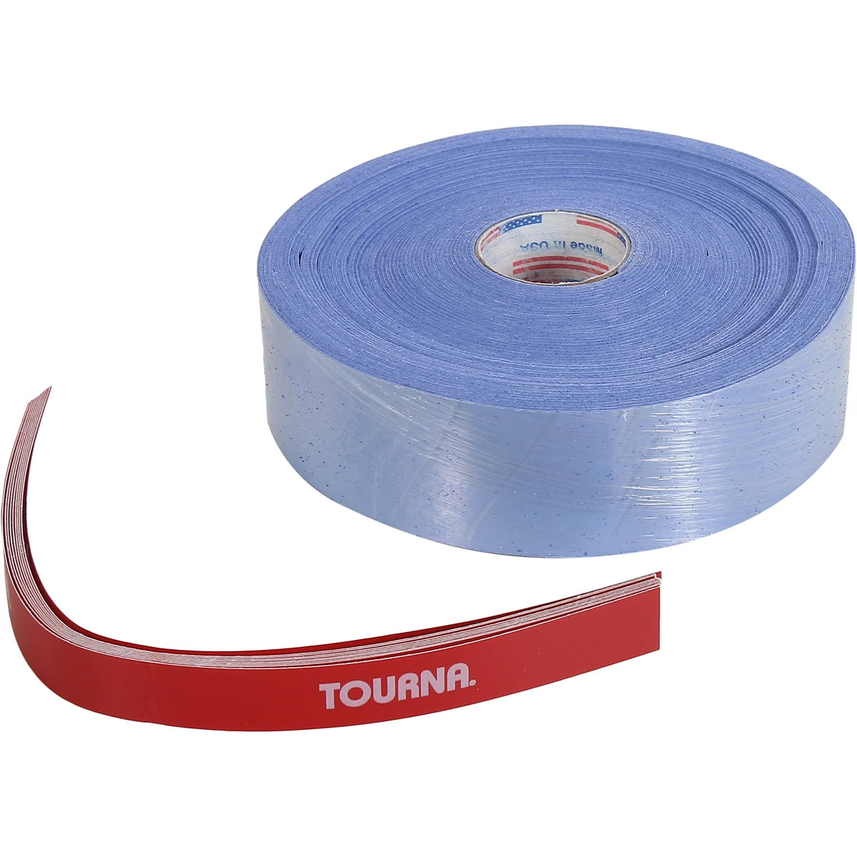 30 SURGRIPS TOURNA TAC XL