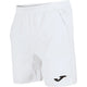 SHORT JOMA MASTER PADEL