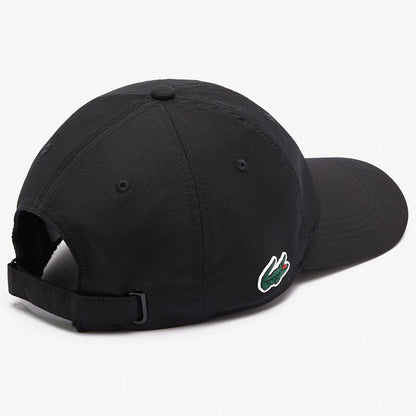 CASQUETTE LACOSTE CLASSIC PERFORMANCE
