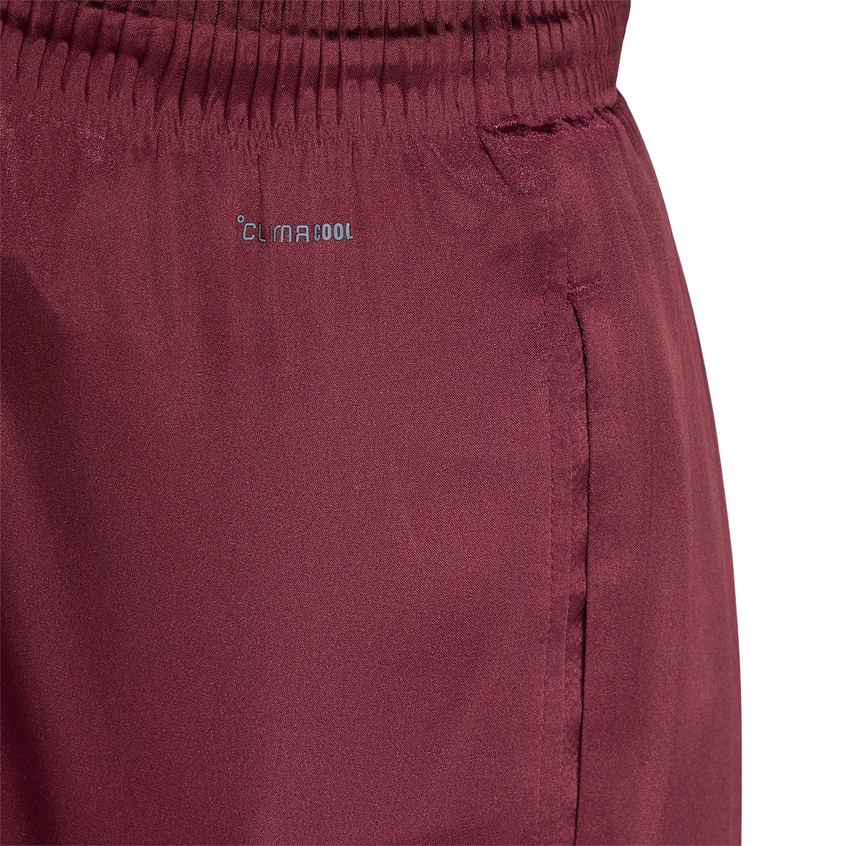 PANTALON ADIDAS COVER UP