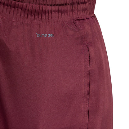 PANTALON ADIDAS COVER UP