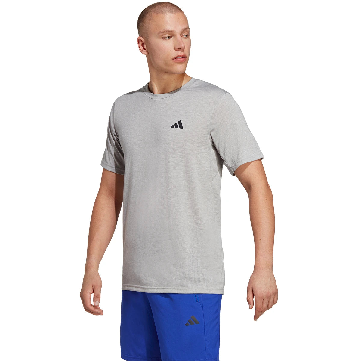 T-Shirt adidas Training Essentials