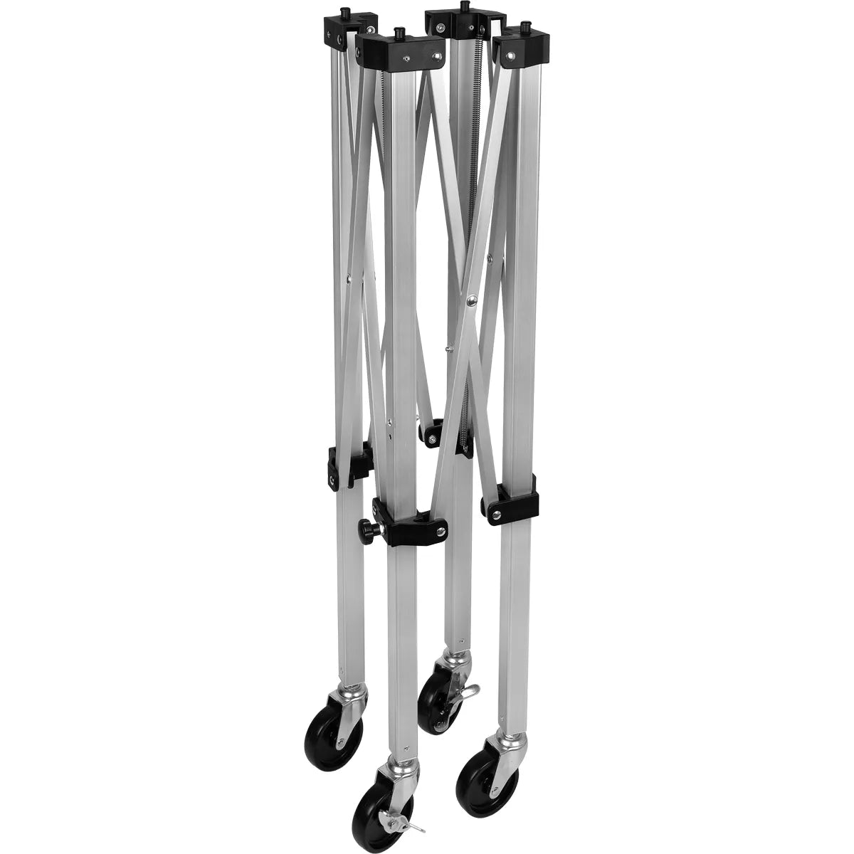 PANIER RAMASSE BALLES OXDOG