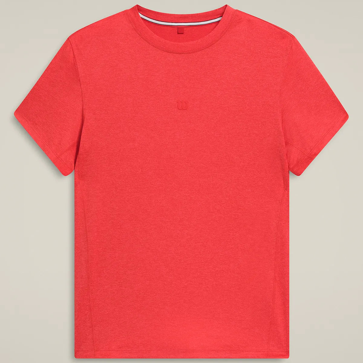 T-SHIRT WILSON EVERYDAY PERFORMANCE