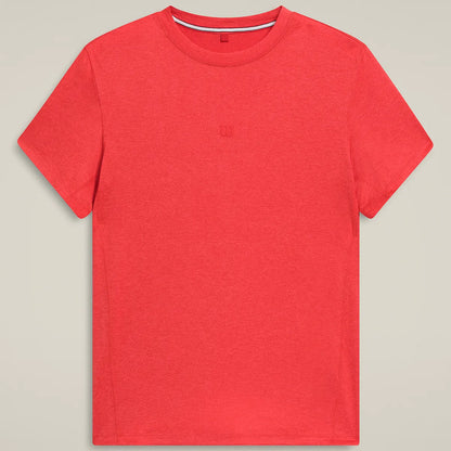 T-SHIRT WILSON EVERYDAY PERFORMANCE