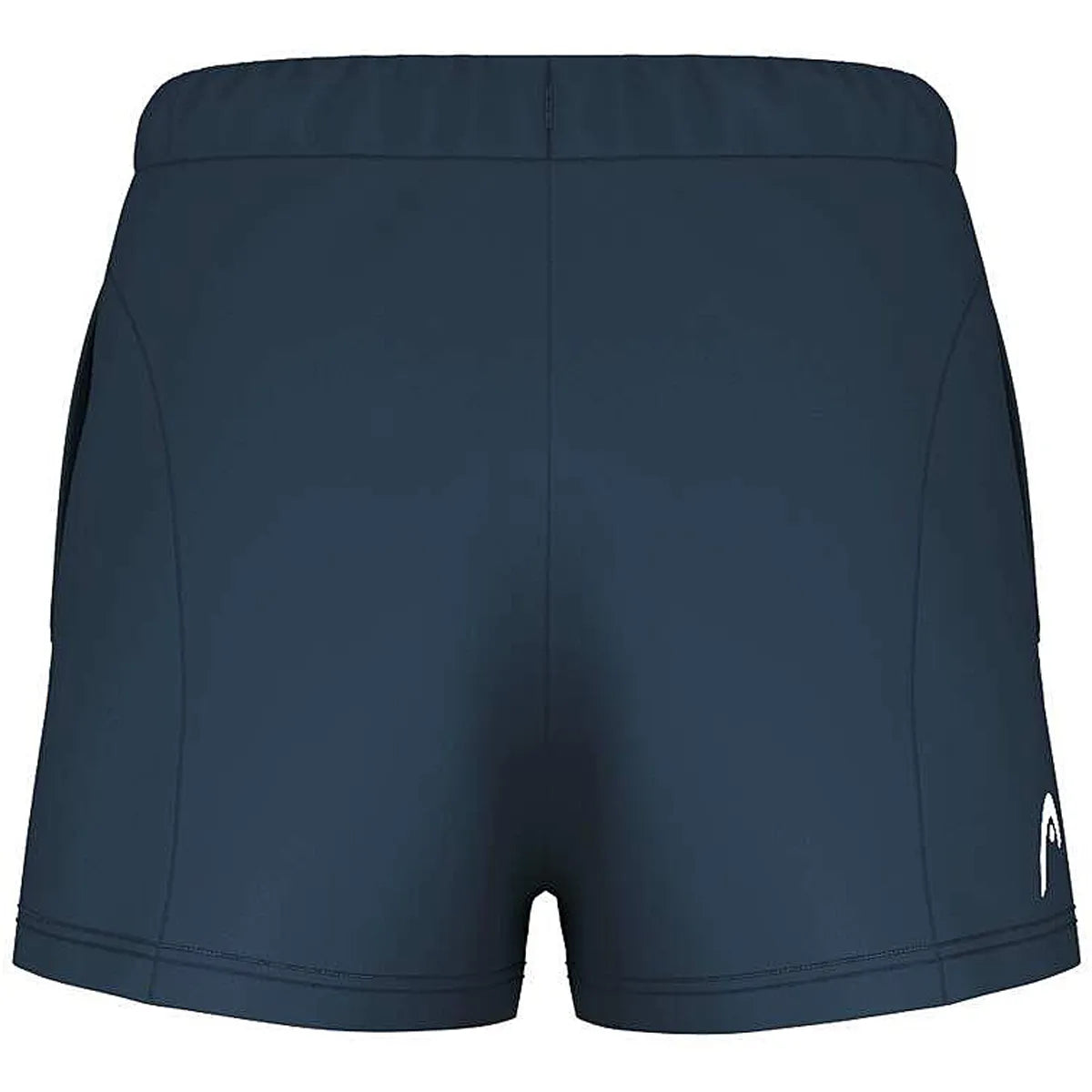 SHORT HEAD FEMME VISION DYNAMIC