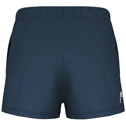 SHORT HEAD FEMME VISION DYNAMIC