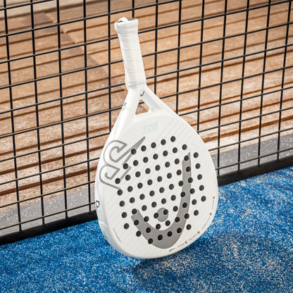 RAQUETTE DE PADEL HEAD BOLT 2026