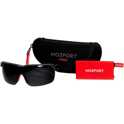 LUNETTE DE SPORT NOX MO FIGNON TEMPO
