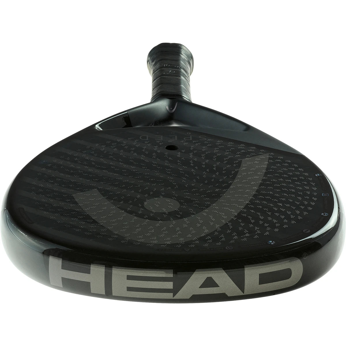 RAQUETTE DE PADEL HEAD SPEED ONE 2025