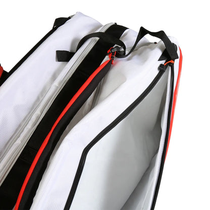 SAC DE PADEL BABOLAT RH JUAN LEBRON (NEW)