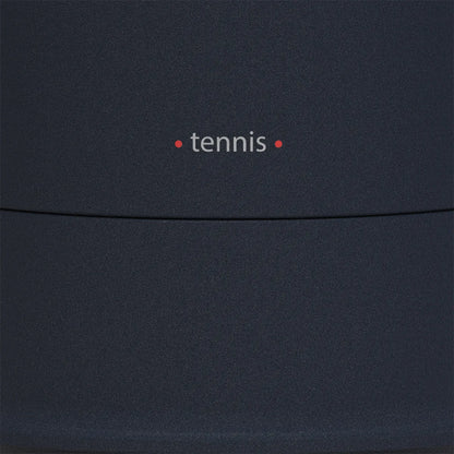 PRESSURISEUR DE BALLES BOUNCE PADEL X4