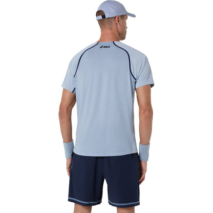 T-SHIRT ASICS MATCH