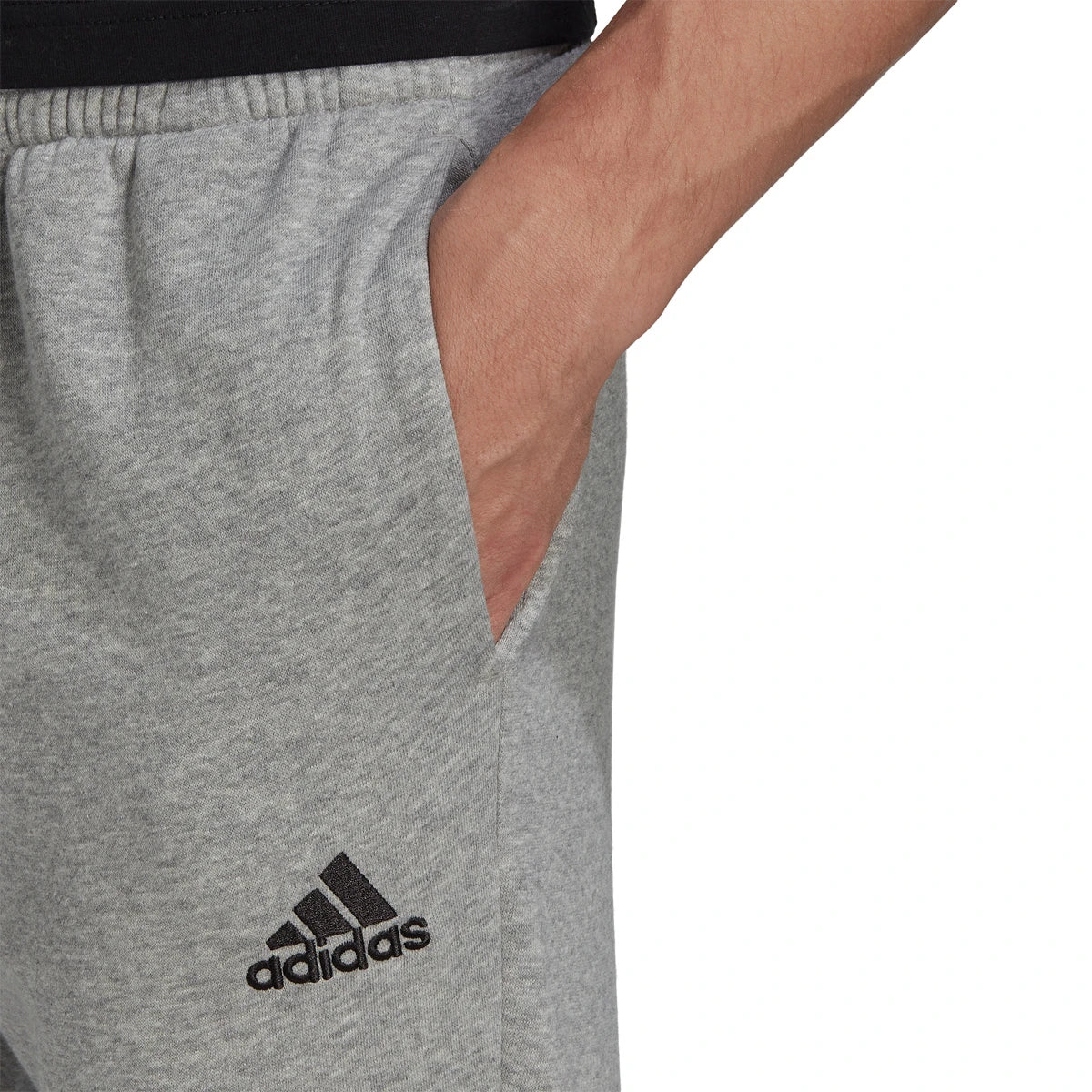 PANTALON ADIDAS FEELCOZY