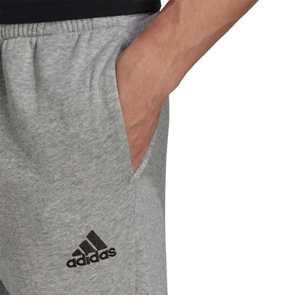 PANTALON ADIDAS FEELCOZY