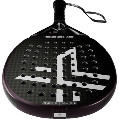 RAQUETTE DE PADEL OXDOG PURE TOUR