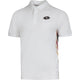 POLO LOTTO TECH VI