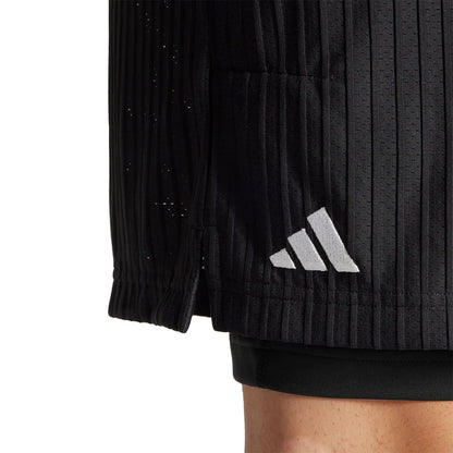 SHORT ADIDAS TIGHT
