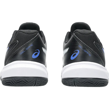 CHAUSSURES ASICS JUNIOR GEL GAME GS TERRE BATTUE