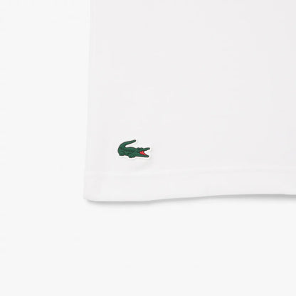 T-SHIRT LACOSTE CORE PERFORMANCE CROCO