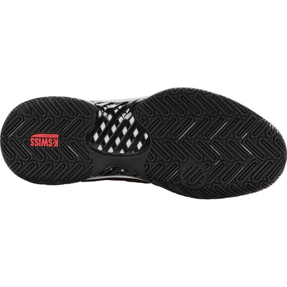 CHAUSSURES PADEL K-SWISS EXPRESS LIGHT 3