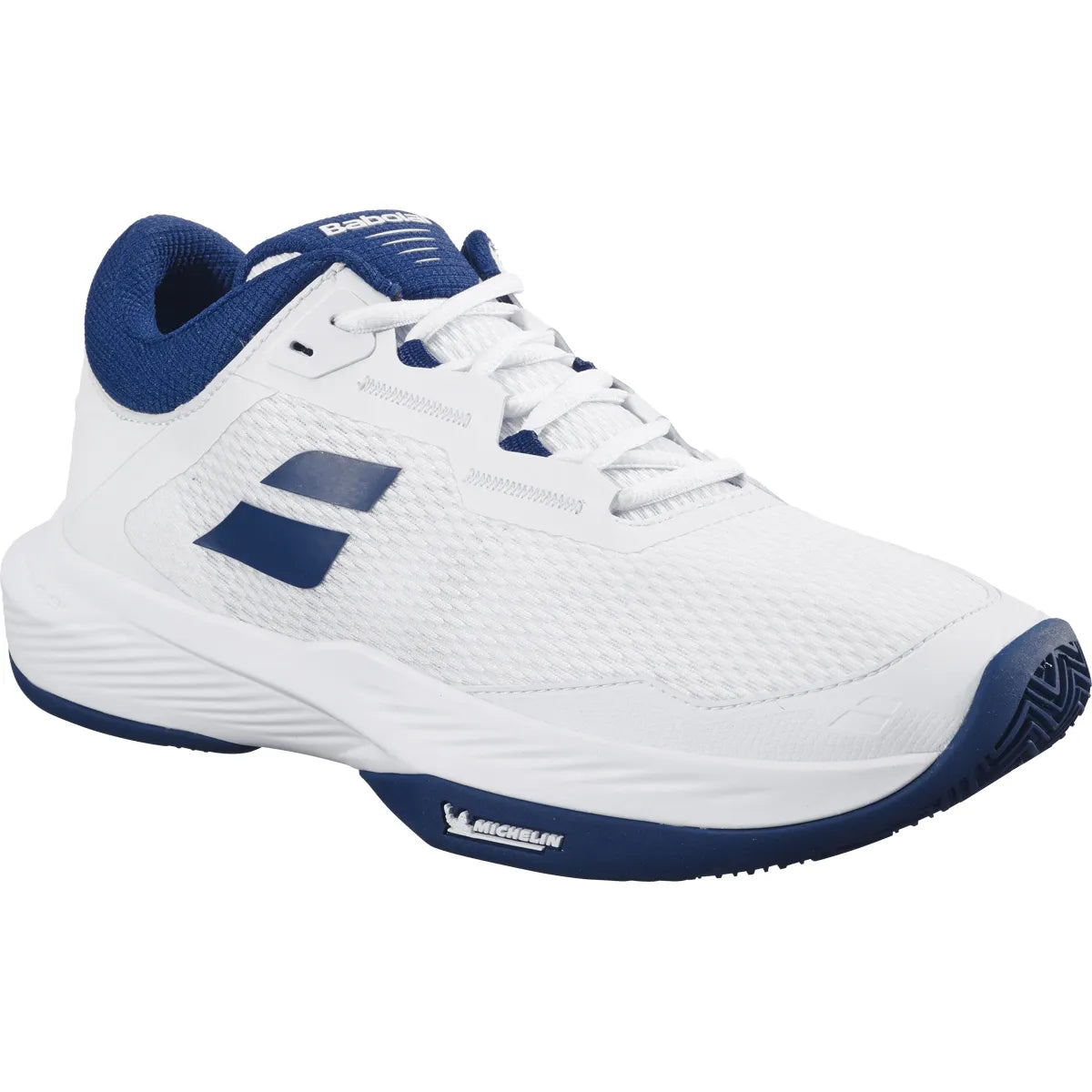 CHAUSSURES BABOLAT SFX4 TERRE BATTUE