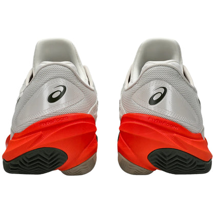 CHAUSSURES ASICS COURT FF3 TERRE BATTUE