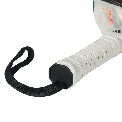 RAQUETTE DE PADEL ADIDAS METALBONE CTRL 2026