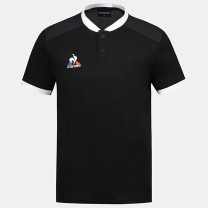 POLO LE COQ SPORTIF PADEL