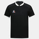 POLO LE COQ SPORTIF PADEL