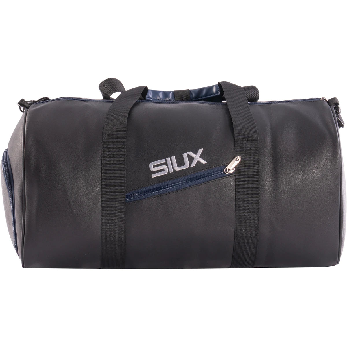 SAC DE PADEL DUFFLE SIUX THE KING