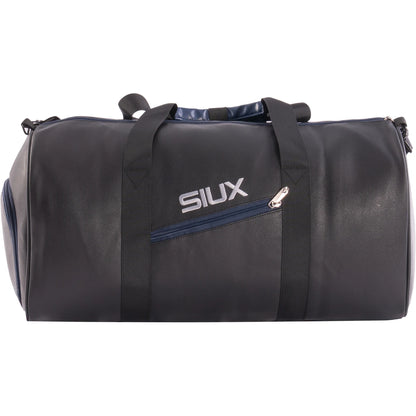 SAC DE PADEL DUFFLE SIUX THE KING