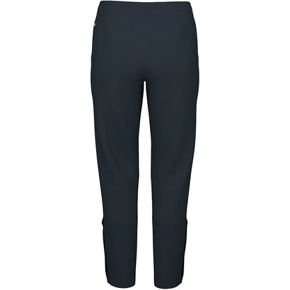 PANTALON HEAD FEMME VISION
