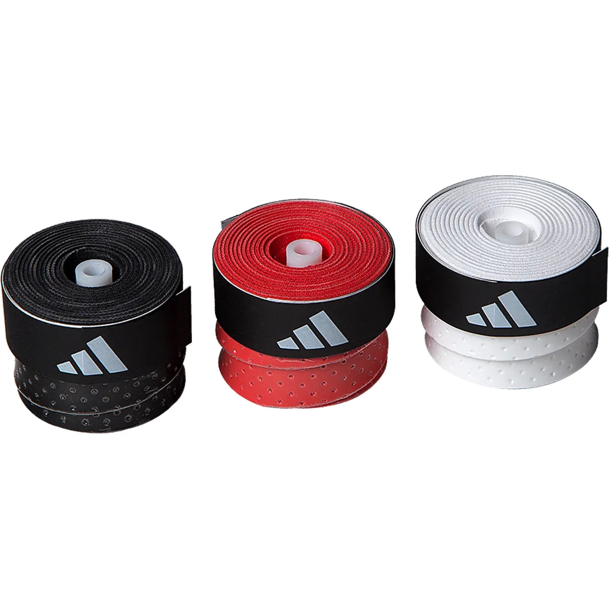 PACK DE 25 SURGRIPS ADIDAS