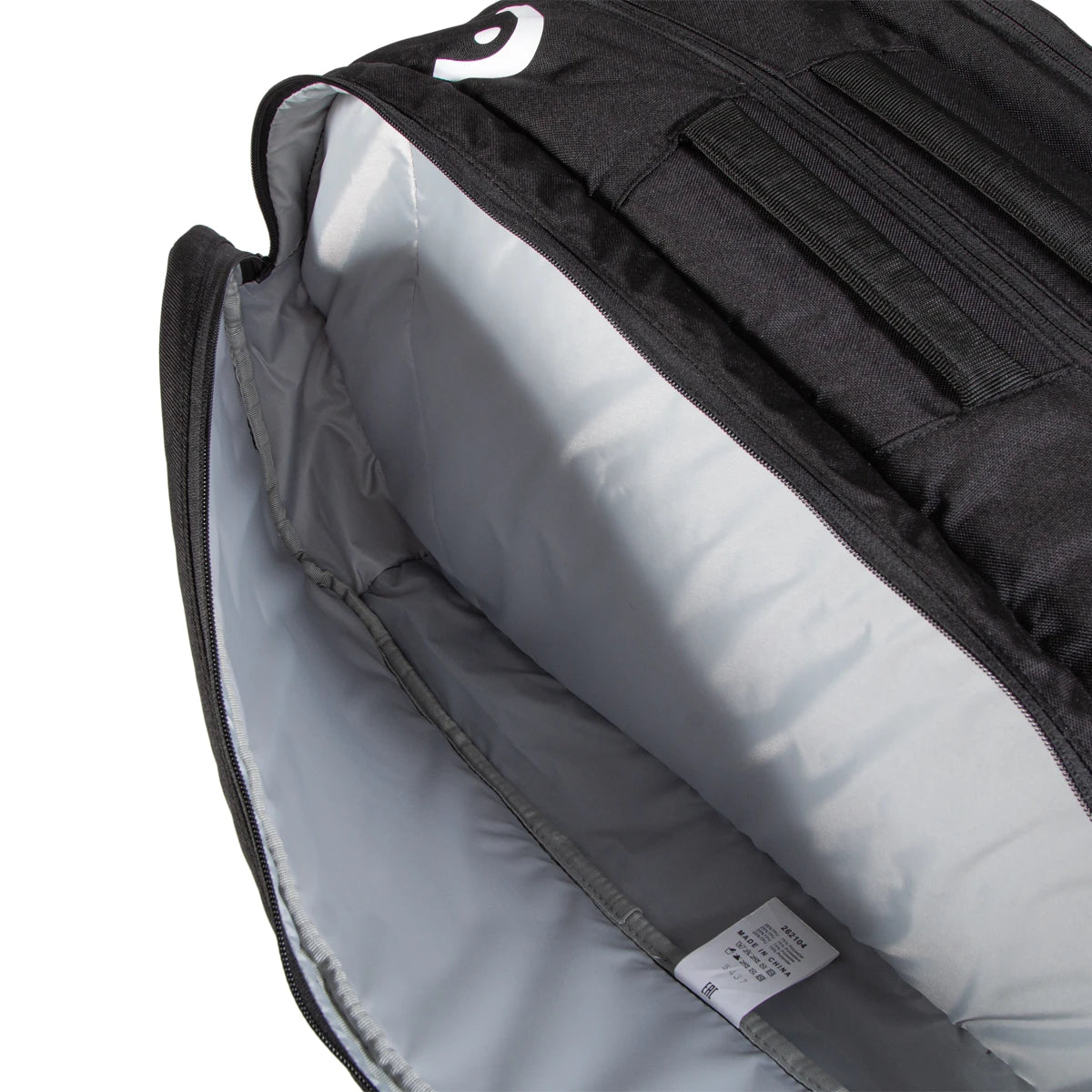 SAC DE PADEL HEAD TEAM TOUR L