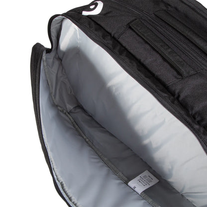 SAC DE PADEL HEAD TEAM TOUR L