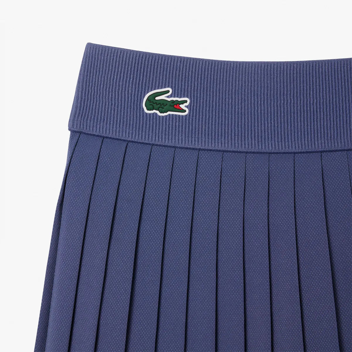 JUPE LACOSTE FEMME ATHLETE