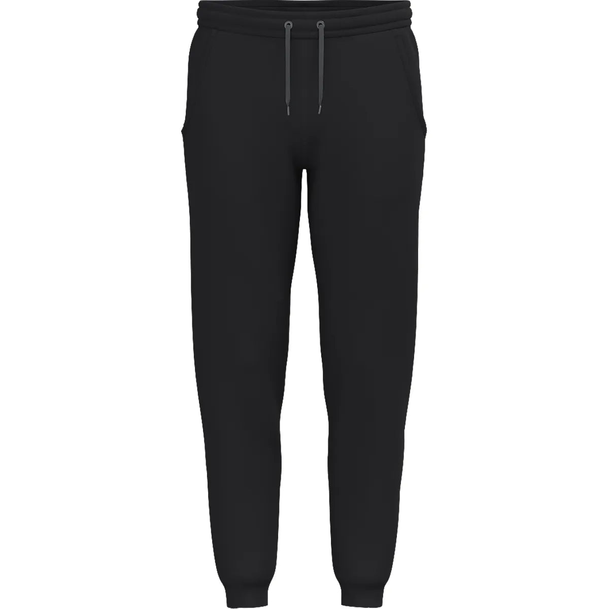 PANTALON HEAD CLUB ORIGINAL