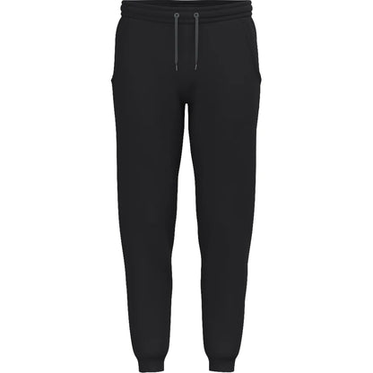 PANTALON HEAD CLUB ORIGINAL