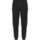PANTALON HEAD CLUB ORIGINAL
