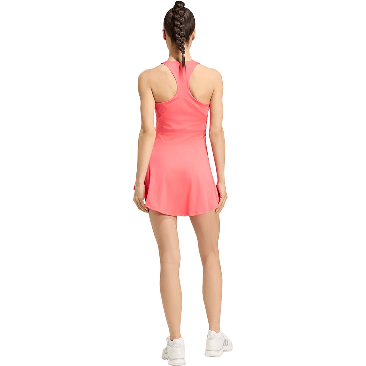 ROBE ADIDAS FEMME Y GAMESET