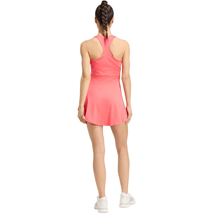 ROBE ADIDAS FEMME Y GAMESET