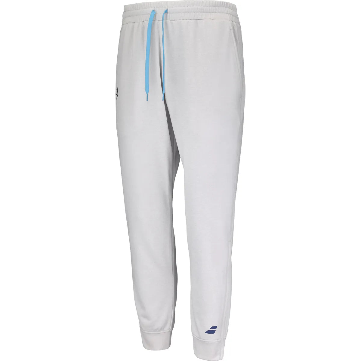 PANTALON BABOLAT PADEL LEBRON