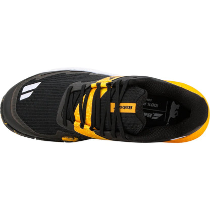 CHAUSSURES PADEL BABOLAT MOVEA 2