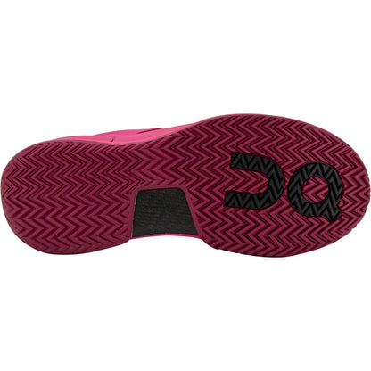 CHAUSSURES ON FEMME THE ROGER PRO 2
